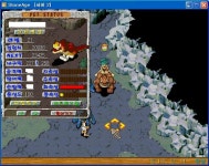 쿨럭...갈푸스 피만 잘크는 ㅠㅠ - (구)스크린샷 게시판 - 온감