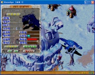 15 6 7 66블드 냅다 달릴게요 - (구)스크린샷 게시판 - 온감