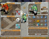 해와달]작은거래.... - (구)스크린샷 게시판 - 온감