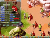 [별과바다]13 8 7 57 모가로스.[생방] - (구)스크린샷 게시판 - 온감