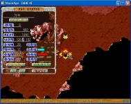 가우 11 6 8 60 렙9됫어요 - (구)스크린샷 게시판 - 온감