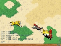 도우미 놀놀,,, - _-..... - (구)스크린샷 게시판 - 온감
