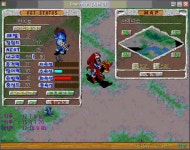 늦었지만 12 7 6 60 얀기생방이요 - (구)스크린샷 게시판 - 온감