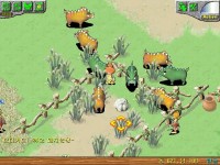 돼지농장; - (구)스크린샷 게시판 - 온감