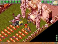 베샷노려요 ㅎㅎ - (구)스크린샷 게시판 - 온감