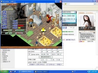 13 5 8 57페가소스 1차정검.. - (구)스크린샷 게시판 - 온감