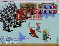 언딘아 ㅂㅂㅂㅂ - (구)스크린샷 게시판 - 온감