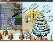 아깃파는사람이없네...13 8 6 62 티렉이나 생방가봐여 - (구)스크린샷 게시판 - 온감