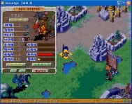 카멜 11 7 6 51 떳네요 > ㅁ< - (구)스크린샷 게시판 - 온감 [해와달] 키키.. 카멜 11 7 6 51 떳네요 &gt; ㅁ&lt; - (구)스크린샷 게시판 - 온감