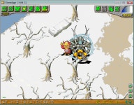 [별바다] 아마란스1짜리 12 8 7 69 와 거래한 현무1짜리. - (구)스크린샷 게시판 - 온감