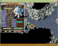 아스 14/7/8/71 1차.. - (구)스크린샷 게시판 - 온감