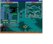 티렉스 12 9 6 63 도박해봤는데... - (구)스크린샷 게시판 - 온감