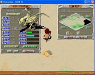 4배 13 7 6 66 달리자! - (구)스크린샷 게시판 - 온감