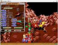 새로 산 다크론이 잘 커주고 있네요 - (구)스크린샷 게시판 - 온감