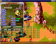 8 6 6 47베르가 다시생방갑니다.현제렙 4 능치 14 10 11 66입니다. - (구)스크린샷 게시판 - 온감