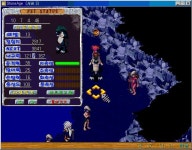 [해와달]10 7 4 46 리비노 1차올려요 아ㅡㅡ리비3마리됫음 - (구)스크린샷 게시판 - 온감