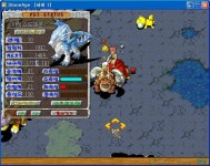 아스 1차 13 6 8 72 - (구)스크린샷 게시판 - 온감