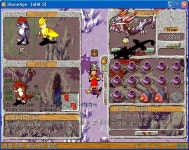 나름대박거래햇네요 ㅎㅎ - (구)스크린샷 게시판 - 온감