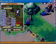 반볼 12 7 5 54 생방가요! - (구)스크린샷 게시판 - 온감