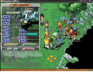 14 7 6 67 청룡 2차점검 - (구)스크린샷 게시판 - 온감