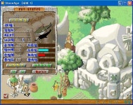 다크1 10 6 6 51생방가요 - (구)스크린샷 게시판 - 온감