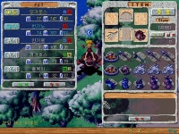 님들아 블랙리스트 한번쯤 가봐야 할뜻 - (구)스크린샷 게시판 - 온감