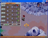 우푸1말 푸푸 4말 대량 생방 ㄱㄱㄱ - (구)스크린샷 게시판 - 온감