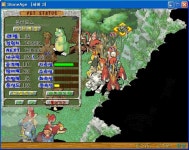 둠바 이름 공모 ~ㅁ ~ - (구)스크린샷 게시판 - 온감