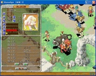 [해] 12 / 5 / 7 / 49 갈푸 생방 - (구)스크린샷 게시판 - 온감