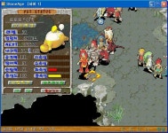 씨..씨씨 봉봉 50됨! - (구)스크린샷 게시판 - 온감