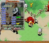 목련［하늘］님이주신　고루바　　１차점검＇＇ - (구)스크린샷 게시판 - 온감