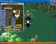 졸립다이제집가야지겜방은피곤해 - (구)스크린샷 게시판 - 온감