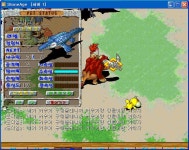 11/5/5/58 모샄 생방 - (구)스크린샷 게시판 - 온감 11/5/5/58 모샄 생방 - (구)스크린샷 게시판 - 온감