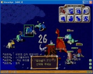 71,72,73 기념에이어 74기념샷 - (구)스크린샷 게시판 - 온감