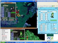 해와달] 10 7 4 46 리비 1차입니다~^^ - (구)스크린샷 게시판 - 온감