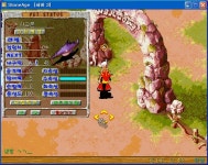 10 5 6 48 샤크 생방 ㄱㄱ - (구)스크린샷 게시판 - 온감  10 5 6 48 샤크 생방 ㄱㄱ - (구)스크린샷 게시판 - 온감