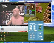 [땅과바람]10 7 4 47 리비노 1차점검 - (구)스크린샷 게시판 - 온감