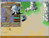 [해와달]아이스드래곤 14 6 7 69 공 너무맘에 드네요. - (구)스크린샷 게시판 - 온감