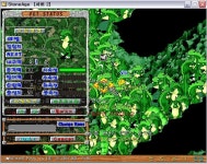 [해와달] 10 7 4 46 리비 겟 ㅎㅎ - (구)스크린샷 게시판 - 온감