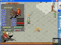 야심한밤 도박급반기 12 7 5 49 생방 달려봅니다. - (구)스크린샷 게시판 - 온감