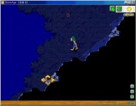 동수야~ - (구)스크린샷 게시판 - 온감