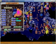 님들 저심심해연 놀아줘여~ - (구)스크린샷 게시판 - 온감