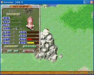 베라라1 (10 5 8 46) 생방 가요~ - (구)스크린샷 게시판 - 온감