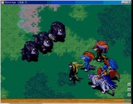 [바람] 오형제 3마리 - (구)스크린샷 게시판 - 온감