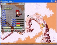 라랄라 13 7 5 52 반볼 생방 ㄱㄱ - (구)스크린샷 게시판 - 온감