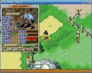 싸가트 15 .8. 8. 71 나왔네요 - (구)스크린샷 게시판 - 온감