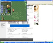 안녕//묻힐 펫들이여.. - (구)스크린샷 게시판 - 온감