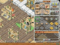 100원도 안든 합투10이예요^^ - (구)스크린샷 게시판 - 온감