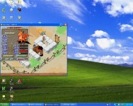 레드드래곤 14 5 9 64 그냥 뮈굴서도 생방ㄱㄱ - (구)스크린샷 게시판 - 온감