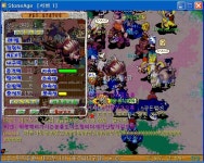 [ ㅎㅐ ] 카우거 11 6 6 54 생방 갑니다 ㅎ ㅎ - (구)스크린샷 게시판 - 온감